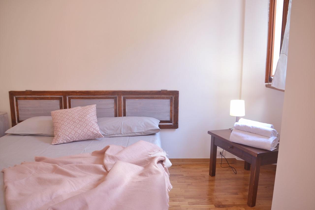 Casa Quattro Strade - Welchome Cannobio Dış mekan fotoğraf